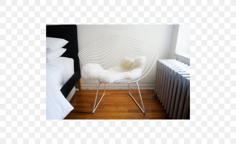 Diamond Chair Bedroom Bed Frame, PNG, 500x500px, Chair, Bed, Bed Frame, Bedroom, Butterfly Chair Download Free