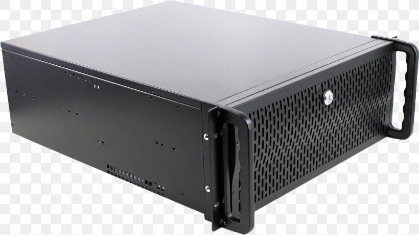 Disk Array Hard Drives Mount, PNG, 1880x1059px, Disk Array, Array, Computer Component, Data Storage Device, Disk Storage Download Free