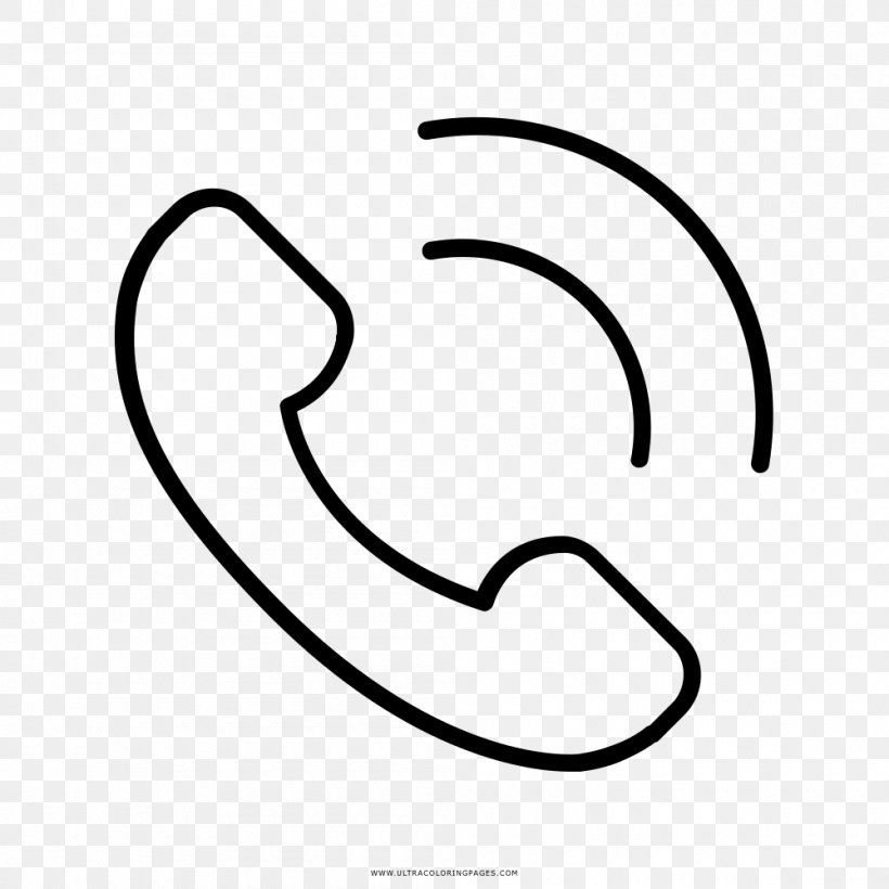 Telephone Hand Draw Sketch Vector Royalty Free SVG Cliparts Vectors  And Stock Illustration Image 93265687