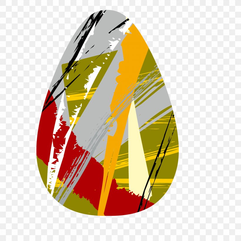 Easter Bunny Easter Egg, PNG, 1500x1500px, Easter Bunny, Chicken Egg, Christianity, Easter, Easter Egg Download Free