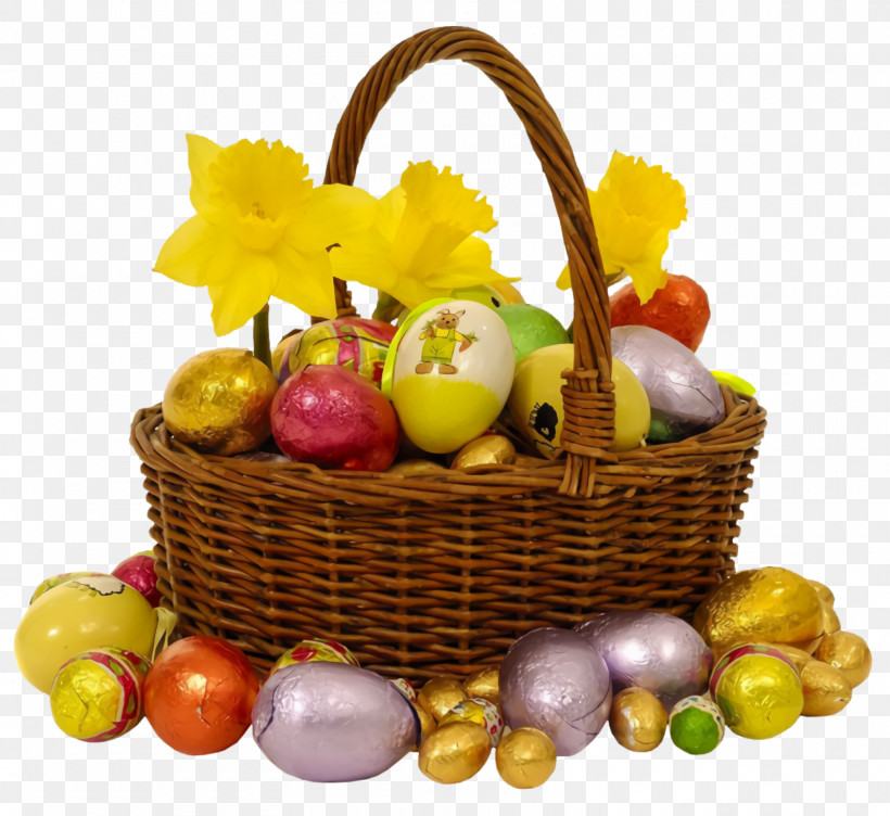 Easter Egg, PNG, 1600x1468px, Easter Basket Cartoon, Basket, Ceremony, Easter, Easter Egg Download Free