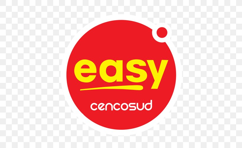 Easy Colombia Gaitan Cortes Cencosud Colombia S.A Architectural Engineering, PNG, 800x500px, Easy, Architectural Engineering, Area, Brand, Label Download Free