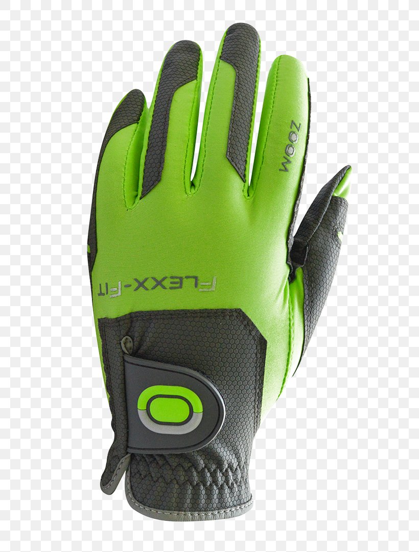 Golf Gloves Golf Gloves Sports Clothing, PNG, 790x1082px, Glove, Baseball Equipment, Baseball Protective Gear, Bicycle Glove, Callaway Golf Company Download Free
