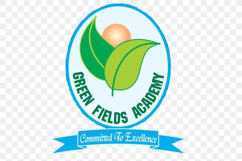 Green Fields Academy,Gauhania, Rewa-Road,Allahabad-212107 School Education Rewa Road, PNG, 500x546px, School, Academy, Allahabad, Area, Artwork Download Free