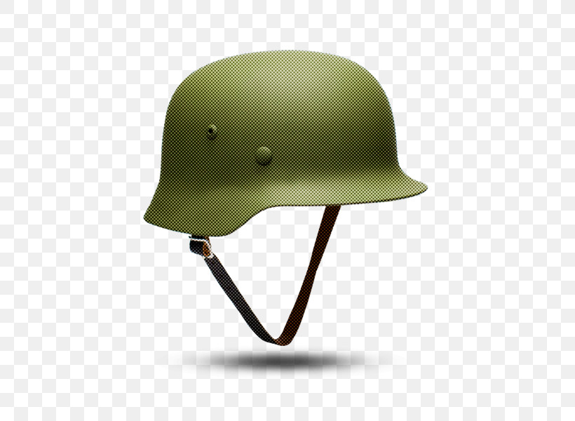 Helmet Green Personal Protective Equipment Clothing Equestrian Helmet, PNG, 600x600px, Helmet, Clothing, Equestrian Helmet, Green, Hat Download Free