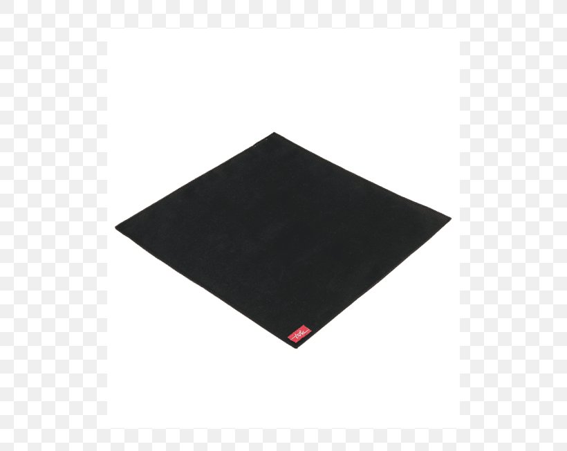 Hewlett-Packard Wheelchair Ramp Mouse Mats Computer Mouse Rectangle, PNG, 510x652px, Hewlettpackard, Black, Brand, Clothing, Commodity Download Free