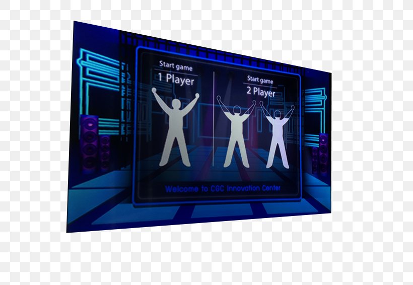 Interactive Kiosks Digital Signs Advertising Electronic Signage, PNG, 696x566px, Kiosk, Advertising, Blue, Brand, Digital Signs Download Free