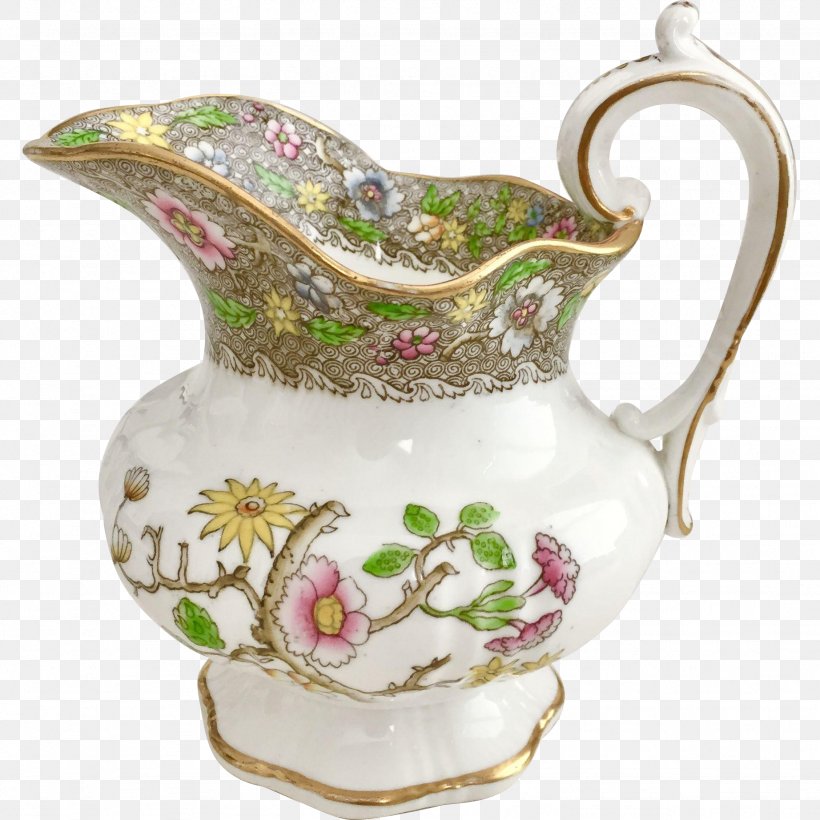 Jug Porcelain Pitcher Vase Mug, PNG, 1844x1844px, Jug, Ceramic, Cup, Dinnerware Set, Drinkware Download Free