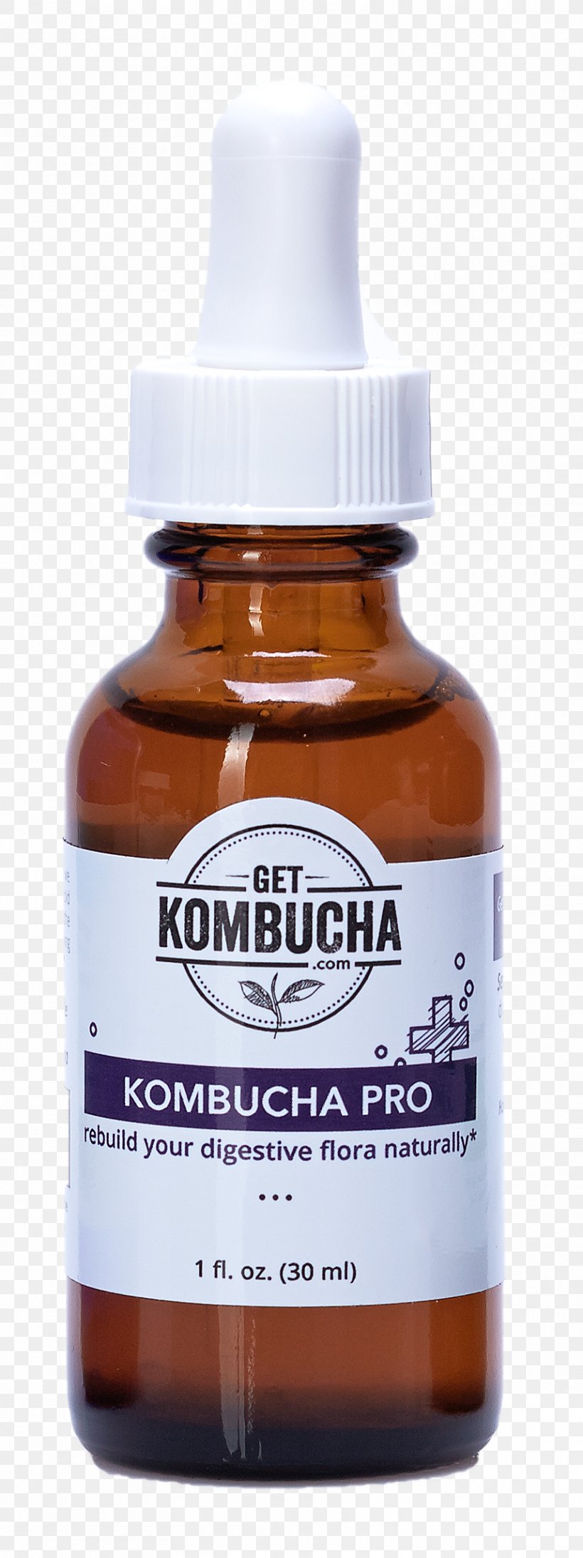 Kombucha Probiotic Health Food Nutrition, PNG, 858x2293px, Kombucha, Bone, Bottle, Broth, Cooking Download Free