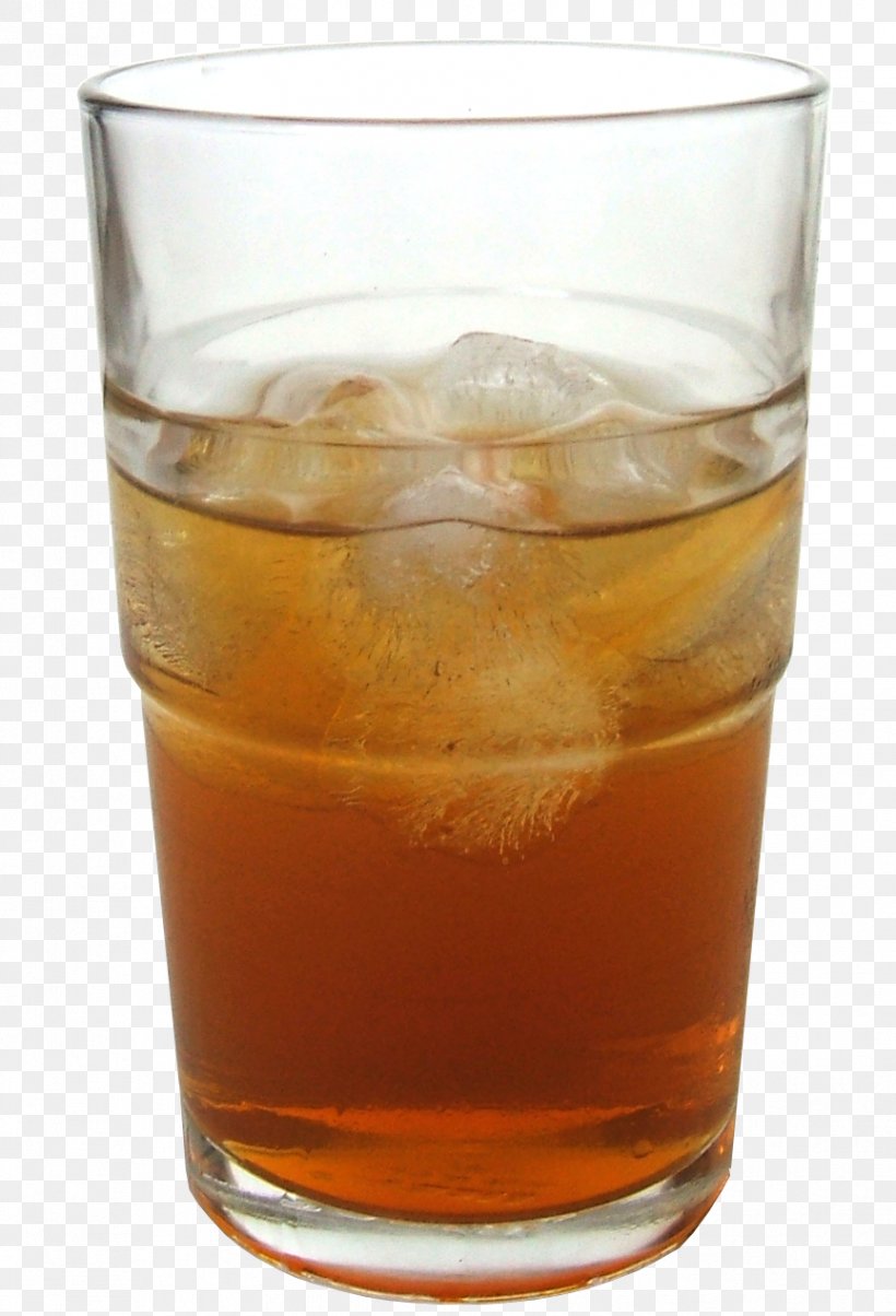 Kombucha Tea Beer Old Fashioned Kefir, PNG, 864x1269px, Kombucha, Beer, Beer Brewing Grains Malts, Beer Cocktail, Beer Glass Download Free