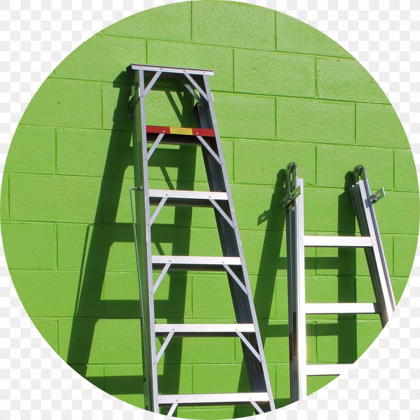 Ladder A-frame Architectural Engineering DIY Store Tool, PNG, 1000x1000px, Ladder, Aframe, Architectural Engineering, Building, Dewalt Download Free