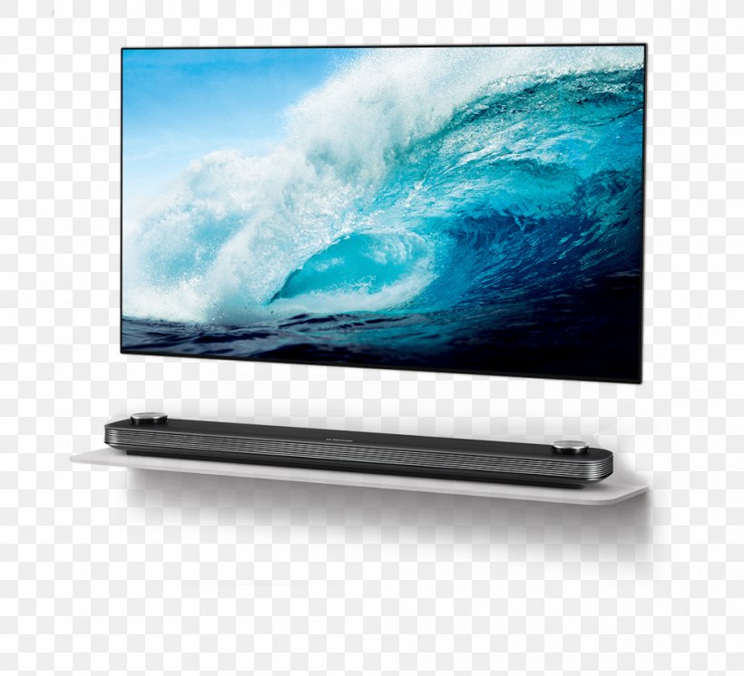 LG OLED-C8 Smart TV 4K Resolution, PNG, 989x900px, 4k Resolution, Oled, Computer Monitor, Display Device, Electronic Device Download Free