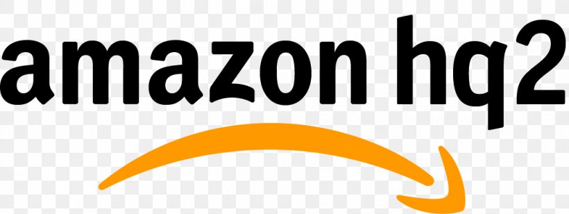Logo Brand Amazon.com Font Product, PNG, 1036x390px, Logo, Amazoncom, Brand, Orange, Text Download Free