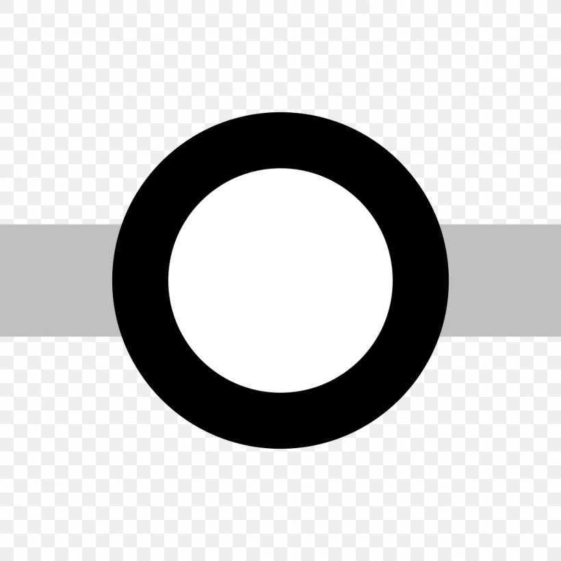 Logo Brand Circle Symbol, PNG, 1024x1024px, Logo, Brand, Symbol Download Free