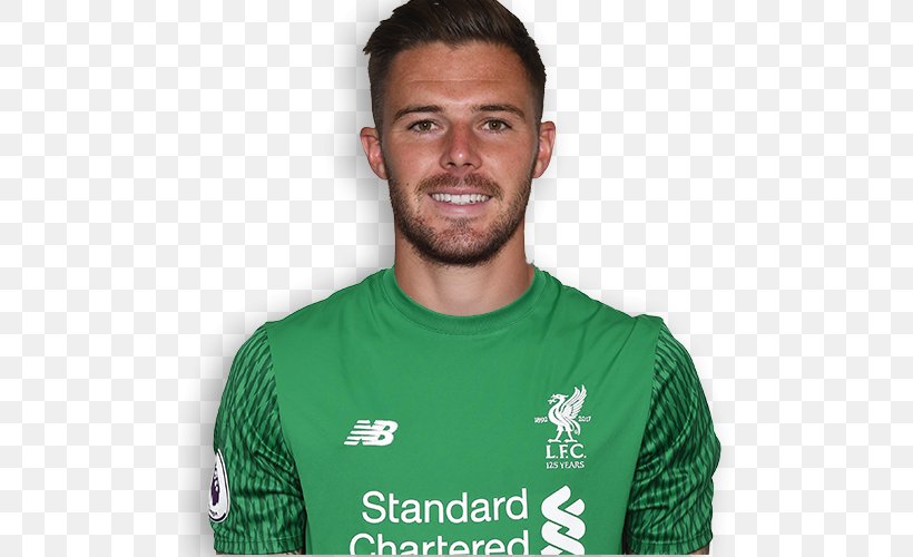 Loris Karius Liverpool F.C. 2017–18 Premier League SSV Ulm 1846 Fußball Football, PNG, 500x500px, Liverpool Fc, Anfield, Dejan Lovren, Emre Can, Facial Hair Download Free