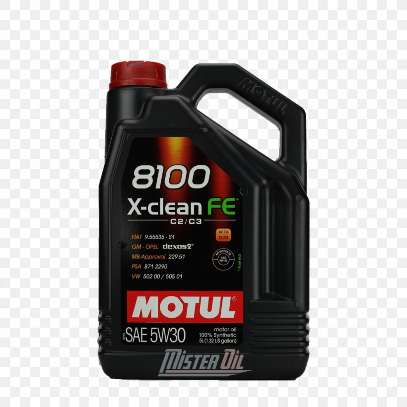 Motor Oil Ford Focus Motul, PNG, 1024x1024px, Motor Oil, Automotive Fluid, Engine, Ford, Ford Focus Download Free