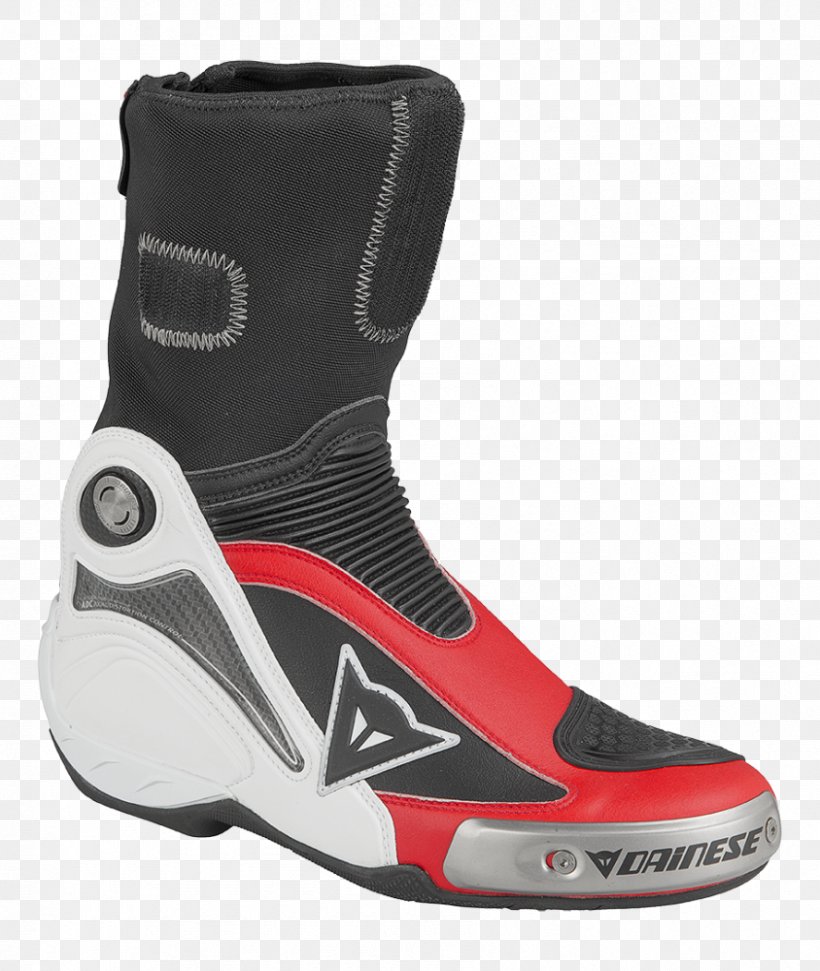 Motorcycle Boot Dainese R Axial Pro In Boots Dainese Axial Pro In Boots Male, PNG, 844x1000px, Motorcycle Boot, Andrea Iannone, Athletic Shoe, Black, Boot Download Free