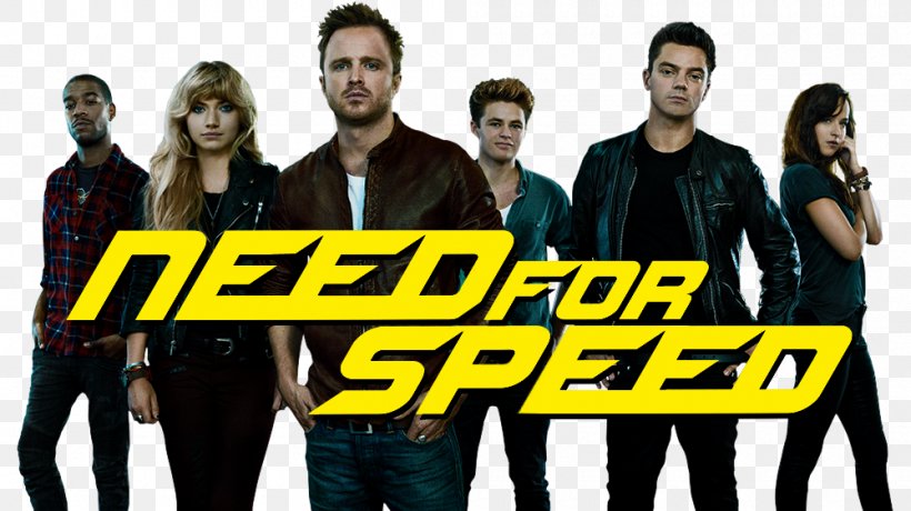 Need For Speed: The Run Need For Speed: High Stakes Tobey Marshall Film Poster, PNG, 1000x562px, Watercolor, Cartoon, Flower, Frame, Heart Download Free