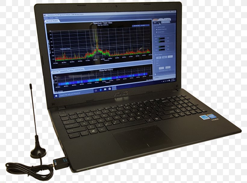 Netbook Computer Hardware Computer Software Radio Frequency Laptop, PNG, 800x606px, Netbook, Computer, Computer Hardware, Computer Software, Display Device Download Free