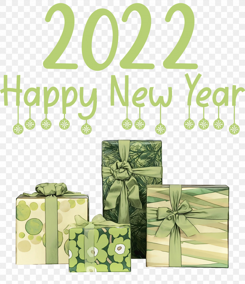 New Year, PNG, 2586x3000px, Happy New Year, Christmas Day, Drawing, Frosty The Snowman, Holiday Ornament Download Free