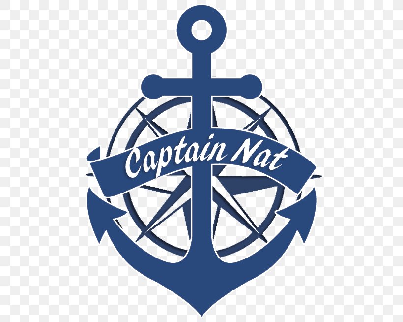 North Compass Rose East West, PNG, 510x654px, North, Anchor, Brand, Cardinal Direction, Compas Download Free