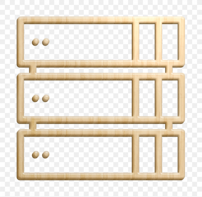 Online Marketing Elements Icon Hosting Icon Server Icon, PNG, 1236x1210px, Online Marketing Elements Icon, Furniture, Geometry, Hosting Icon, Line Download Free