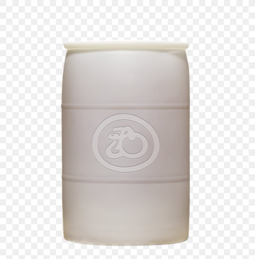 Plastic Lid, PNG, 557x832px, Plastic, Lid Download Free