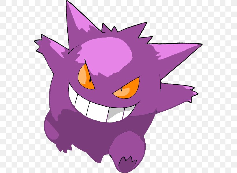 Pokémon Rumble Ash Ketchum Pokémon Trading Card Game Gengar Haunter, PNG, 585x599px, Ash Ketchum, Artwork, Cartoon, Charmander, Fictional Character Download Free