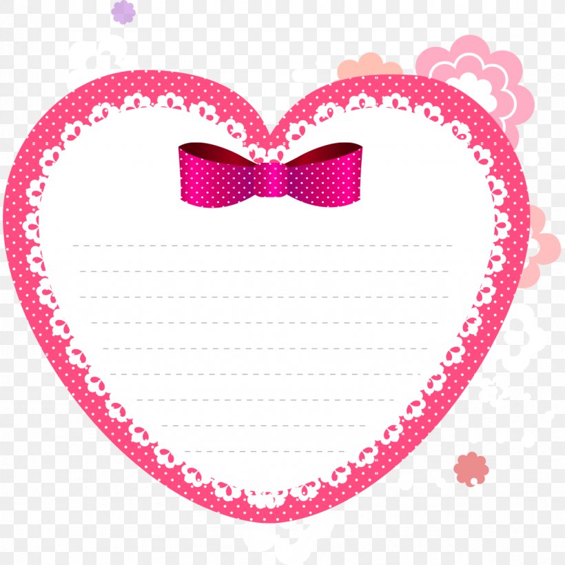 Post-it Note Paper Sticker Heart, PNG, 1181x1181px, Post It Note, Art, Clip Art, Fundal, Heart Download Free