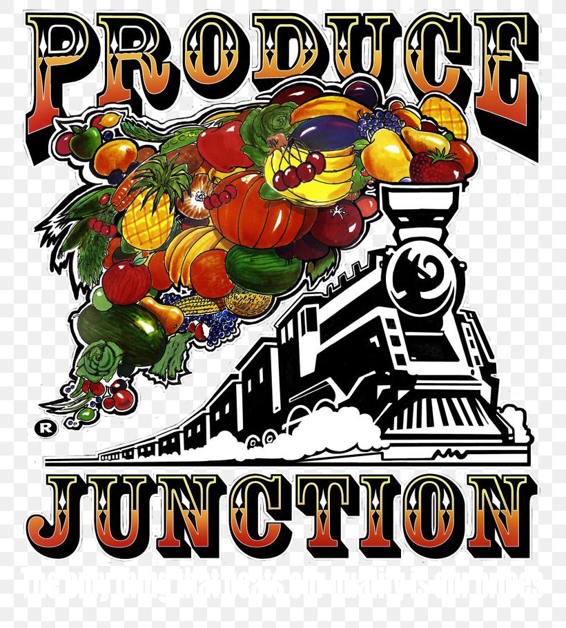Produce Junction Inc Vegetable Fruit, PNG, 768x910px, Vegetable, Food, Fruit, Keyword Tool, Lime Juice Download Free