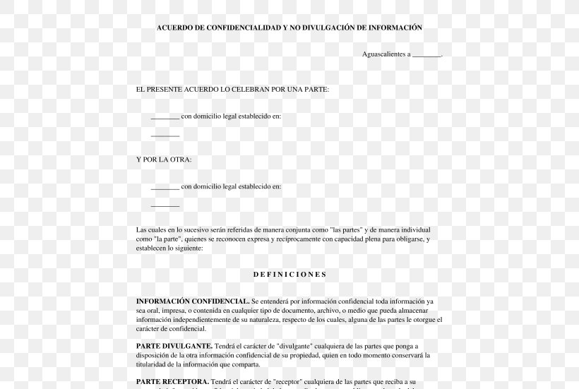 Proposal Cover Letter Project Contract, PNG, 532x551px, Proposal, Area, Bid And Proposal, Business, Business Letter Download Free