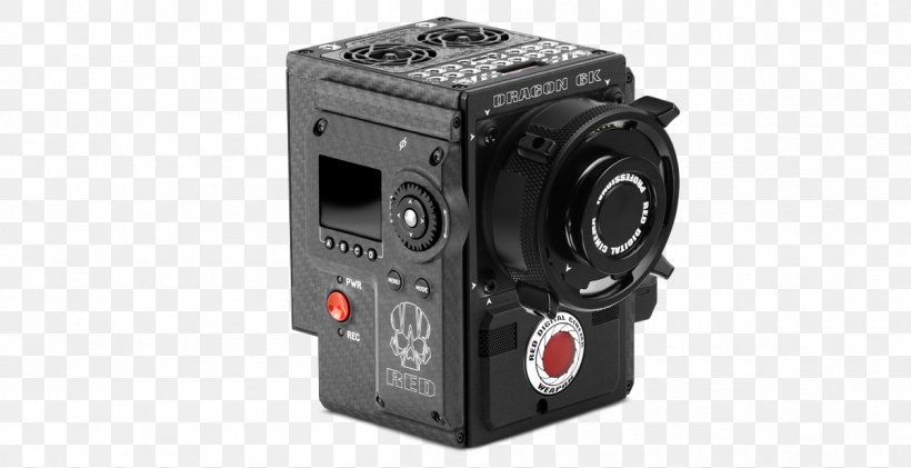 Red Digital Cinema Camera Company RED EPIC-W 8K Resolution Frame Rate, PNG, 1200x617px, 8k Resolution, Red Digital Cinema Camera Company, Camera, Camera Accessory, Camera Lens Download Free