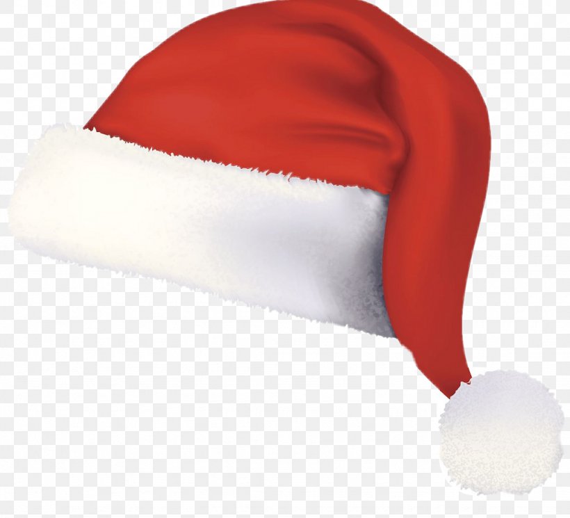 Santa Claus Christmas Santa Suit Clip Art, PNG, 1127x1024px, Santa Claus, Cap, Christmas, Clothing, Hat Download Free