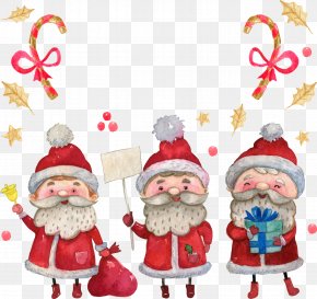 Christmas Santa Claus Microsoft Word Template Clip Art Png 850x1100px Christmas Area Border Christmas And Holiday Season Christmas Decoration Download Free