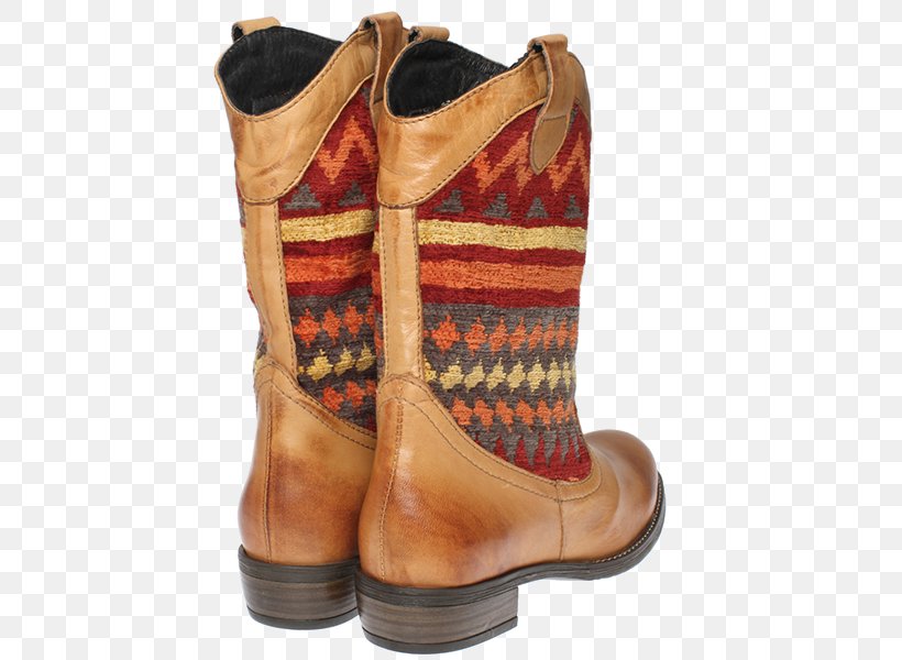 Shoe Cowboy Boot Sneakers Espadrille, PNG, 600x600px, Shoe, Beige, Black, Blue, Boot Download Free
