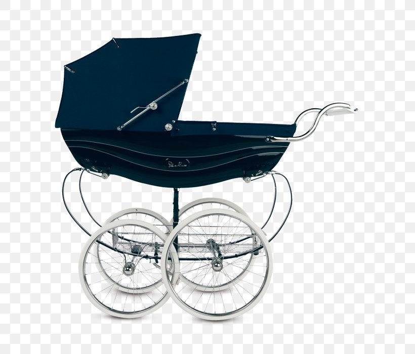 Silver Cross Kensington Baby Transport Child United States, PNG, 700x700px, Silver Cross, Baby Carriage, Baby Products, Baby Toddler Car Seats, Baby Transport Download Free