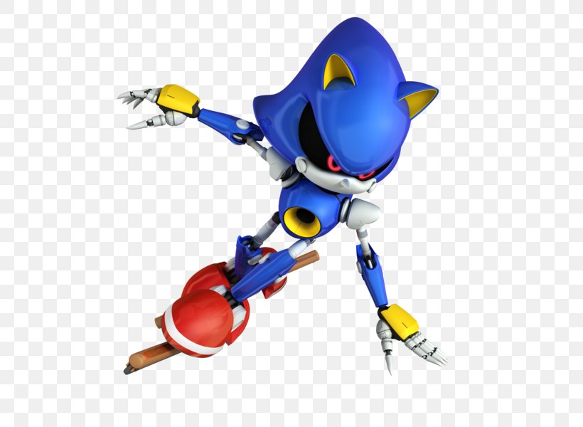 Sonic The Hedgehog Mario & Sonic At The Olympic Winter Games Mario & Sonic At The Olympic Games Metal Sonic Sonic And The Black Knight, PNG, 600x600px, Sonic The Hedgehog, Action Figure, Doctor Eggman, Figurine, Knuckles The Echidna Download Free