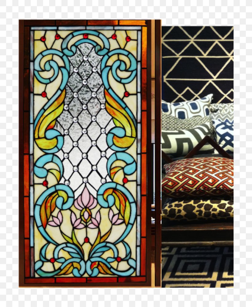 Stained Glass Window Lead Glass, PNG, 700x1000px, Stained Glass, Art, Art Glass, Glass, Lead Download Free
