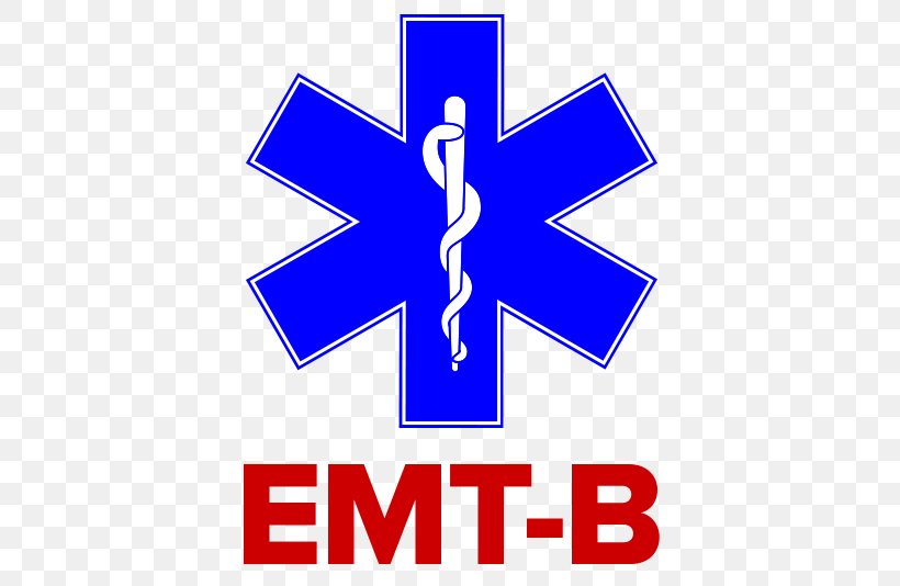 Star Of Life Royalty-free Emergency Medical Services, PNG, 534x534px, Star Of Life, Ambulance, Area, Brand, Emergency Medical Services Download Free