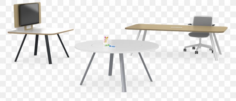 Table Furniture Chair Desk, PNG, 1440x615px, Table, Chair, Conference Centre, Desk, Dining Room Download Free