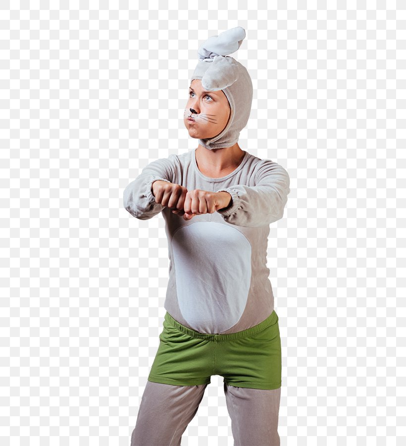 Thumb Hat Shoulder Sleeve Costume, PNG, 600x900px, Thumb, Arm, Boy, Cap, Child Download Free