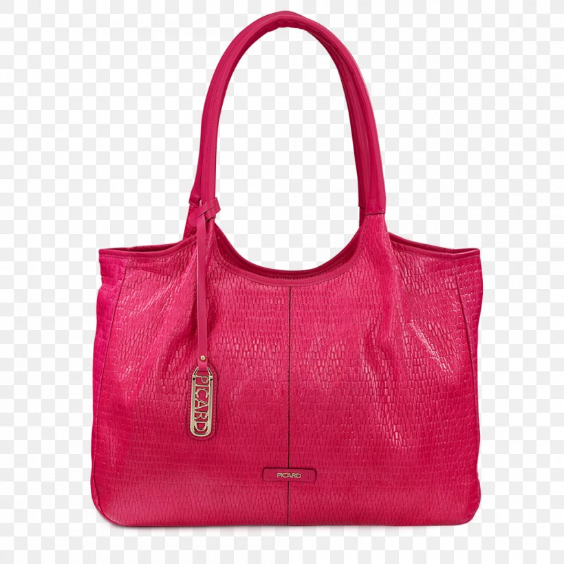 Tote Bag Hobo Bag Handbag Leather, PNG, 1000x1000px, Tote Bag, Bag, Brand, Computer Network, Fashion Accessory Download Free