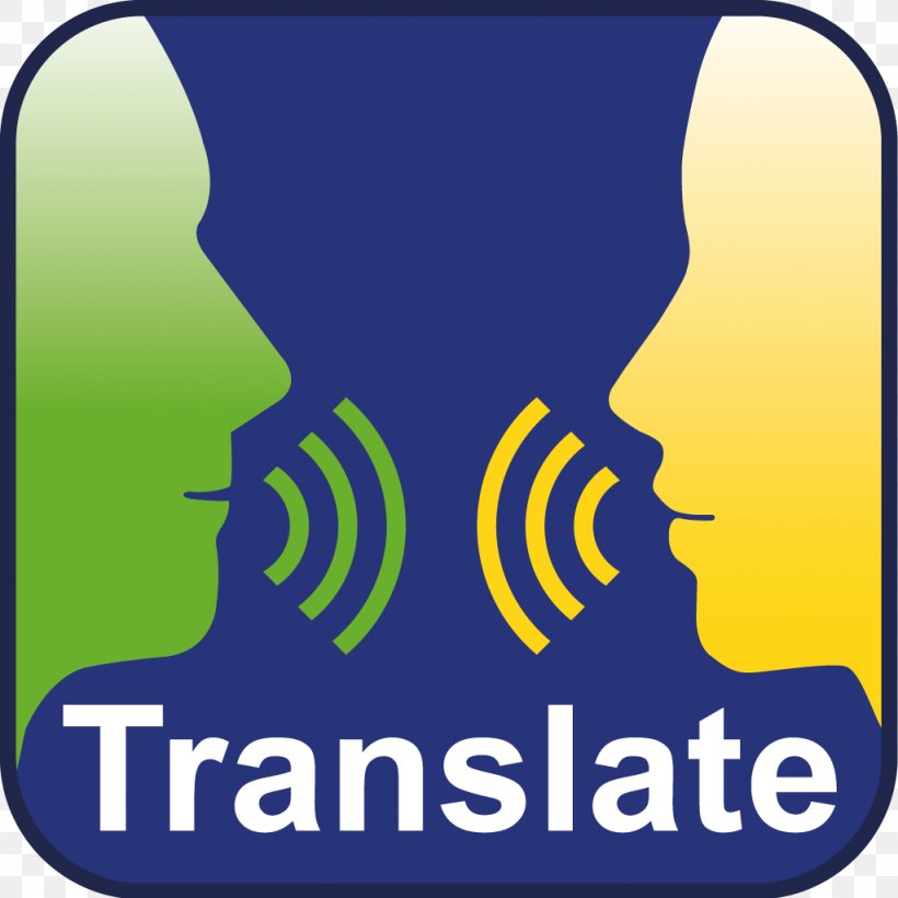 Translation English Google Translate Android, PNG, 1024x1024px, Translation, Android, Area, Brand, Dictionary Download Free