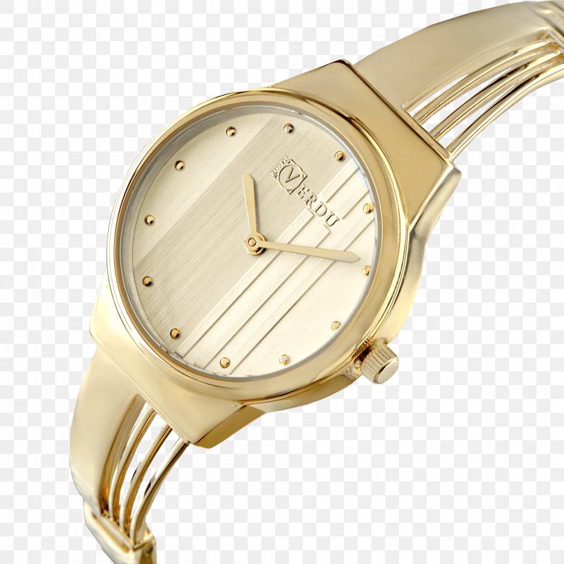 Watch Strap Lorus Ice Watch, PNG, 2000x2000px, Watch, Casio, Clothing Accessories, Gold, Ice Watch Download Free