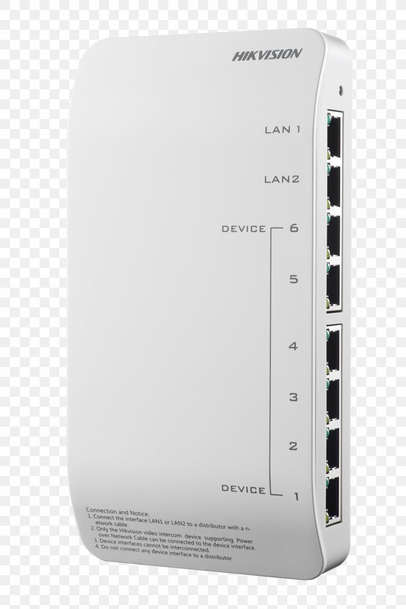 Wireless Router Nintendo DS Wireless Access Points Computer Network Power Over Ethernet, PNG, 1474x2208px, Wireless Router, Computer Network, Electronic Device, Electronics, Ethernet Download Free