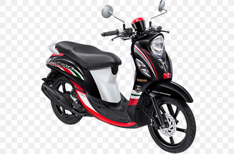 Yamaha Motor Company Scooter Yamaha Mio Motorcycle Yamaha Fino, PNG, 900x592px, Yamaha Motor Company, Continuously Variable Transmission, Fino, Motor Vehicle, Motorcycle Download Free