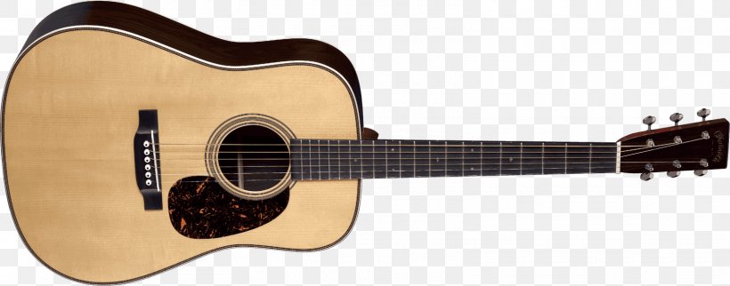 Acoustic Guitar Cort Guitars Acoustic-electric Guitar Dreadnought, PNG, 1600x629px, Watercolor, Cartoon, Flower, Frame, Heart Download Free