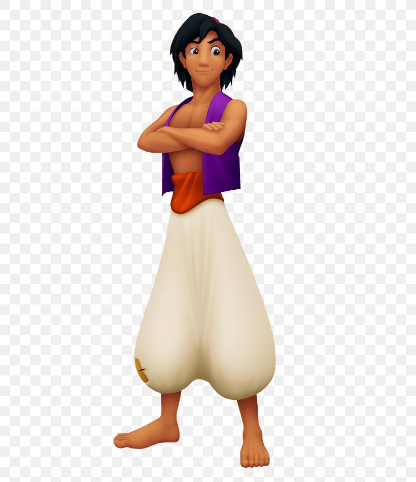 Aladdin Princess Jasmine Kingdom Hearts Coded Jafar Genie, PNG, 648x950px, Watercolor, Cartoon, Flower, Frame, Heart Download Free
