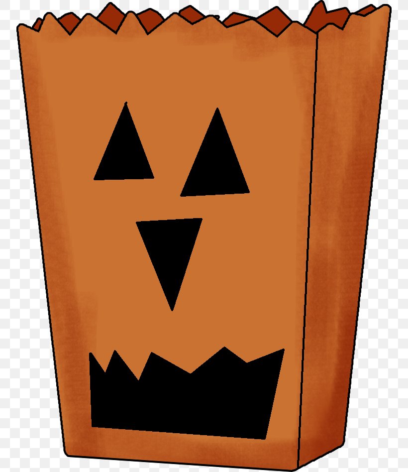 Animation Halloween Jack-o'-lantern Vocabulary, PNG, 754x948px, Animation, Grammar, Halloween, Holiday, Jack O Lantern Download Free