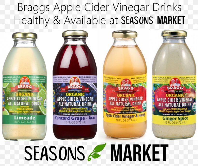 Apple Cider Vinegar Drink Ounce, PNG, 1015x852px, Cider, Apple, Apple Cider Vinegar, Drink, Flavor Download Free